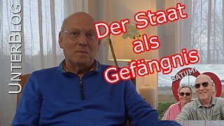 Probewohnen in der Schweiz - Gründe, Gedanken, Strategien - Basisinformationen für Auswanderer