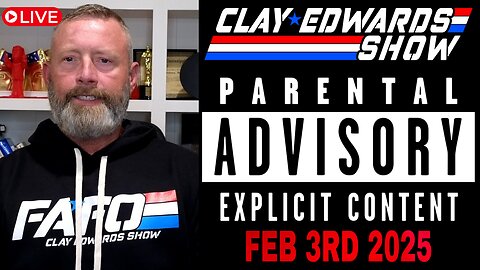 MONDAY MADNESS: BLACKHAWK PILOT SPEAKS OUT, DID CHOCKWE QUALIFY, WHAT IS TYREE UPSET ABOUT AND MORE? (Ep #915)