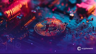 Bitcoin OG ‘Insider’ Whale Raises Short Position To $227M — Major Correction Signal?