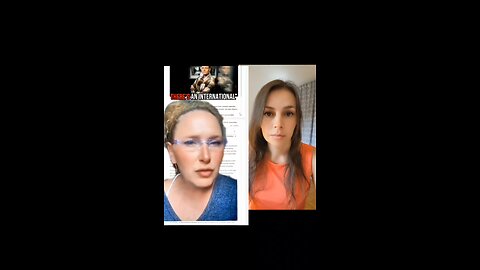 Jakub Jahl. International scandal. #jakubjahl