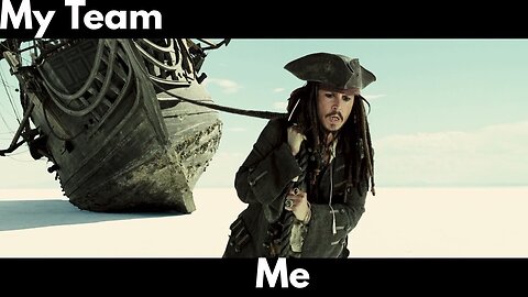 Halo 2 Project Cartographer - 3v3 Turf