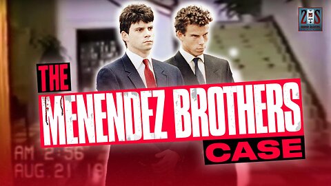 The Menendez Brothers And The Investigation Into The Murders Of Jose And Kitty