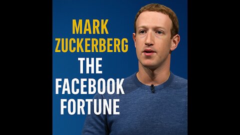 From a dorm to dominance.