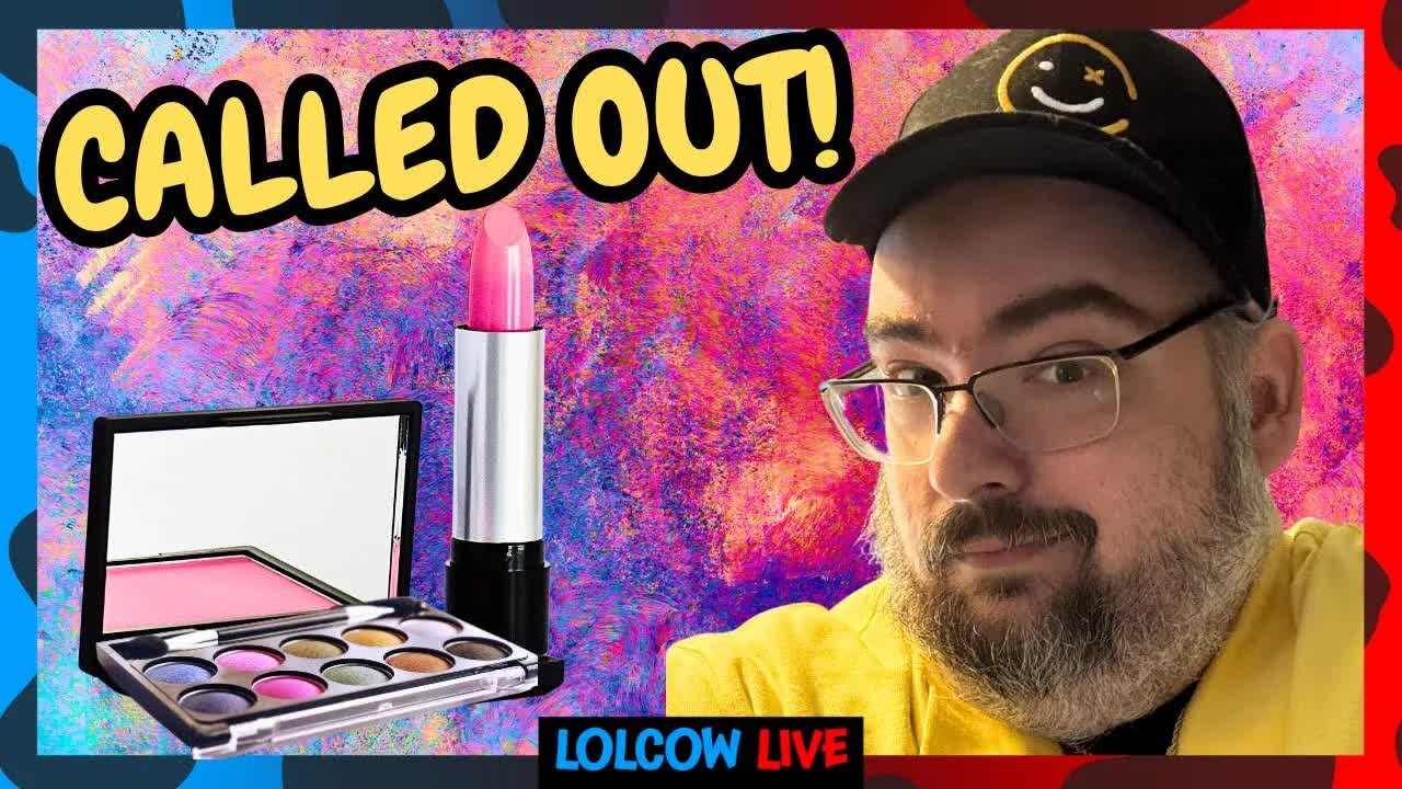 [2025-09-24] WINGS CALLED OUT! 💄💅SCOOTER VS WINGS IN DRAG!!!! 2025-09-24 18_01 [EMNnmmzdzmI]