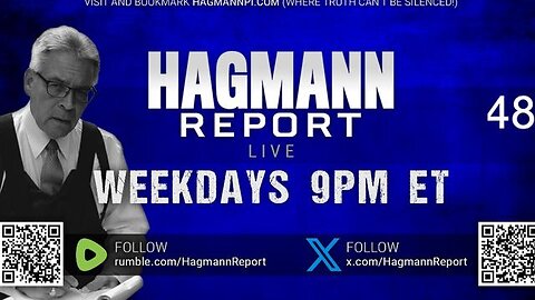 You Say You Want a (Color) Revolution? Patriots are Fed Up