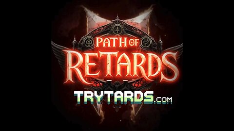 ▶ PATH OF EXILE 2 | Poisonburst Pathfinder