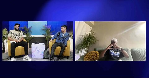 Fendi Joins Dutch & Bill$ for WTBL Tourney Breakdown | Unpopular Opinion Ep 8