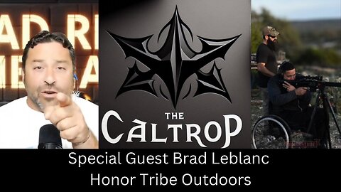 The ME That Makes America Work