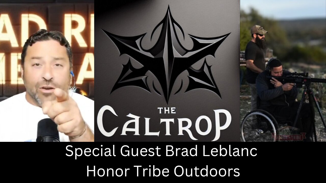 The ME That Makes America Work