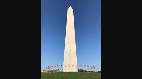 CATHOLIC Movies Flash-Shocking With Male Genitalia