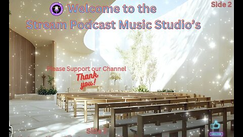 New 2025 42 + Side 2 Songs of Some of the Greatest Hymns-2 Hour Christian Music