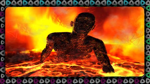 😎SECRET STRATS😎RIPPING AND DIPPING FRESHYS😎WOW I HAVE NOTHING NOW WOW😎SPARE CHANGE?😎420 vibes😎