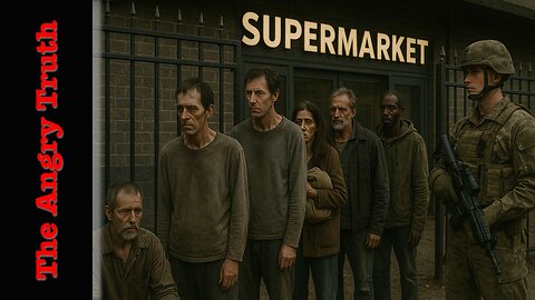 This Is All By Design…