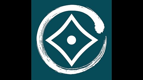 Mentoring as a Stategic Asset