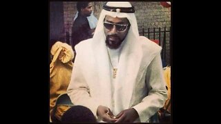 A9E TV GAME OVER FREE DR YORK PT1 " FREEMASON'z BOULE & THE JU " HAND'Z THAT PULL THE AGENTZ STRING