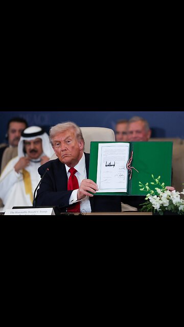 Hay paz en Tierra Santa