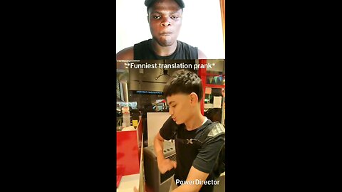 🤣🤣 TRY NOT TO LAUGH 😂 CHALLENGE OR YOU LOSE #funny #viral #rumblereels #comedy #epicfails