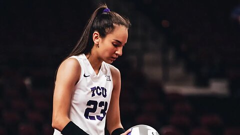 Melanie Parra - UYBA Busto Arsizio vs Cuneo Granda Volley - Volleybal