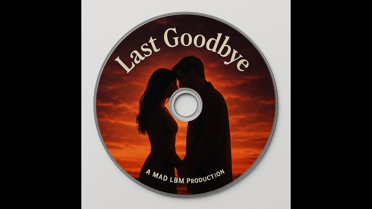 Last Good