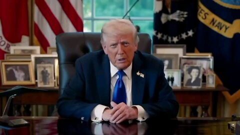 Only Trump knows what Trump wants. A Nobel peace prize or the end of Hamas? Amir Tsarfati