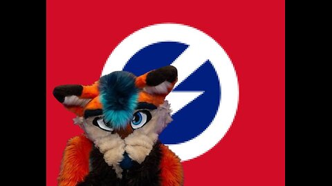 the truth about Kyro Fox