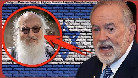 Holy SH*T! This is getting bigger by the minute!