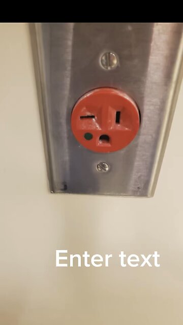 Pete’s ah PIZZA soldering accident