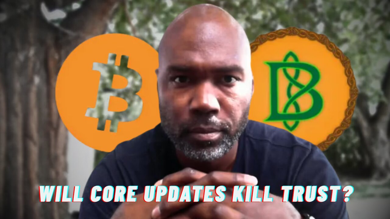 Bitcoin Secrets Nobody Talks About!