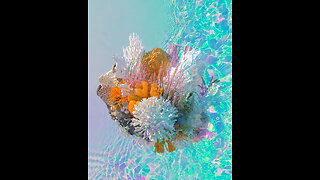 Germs Are Not Our Enemy w/ Marizelle Arce