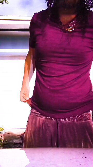 Outfit of the day #stylish #mode #swagger