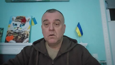 2. О мирных переговорах в Мар-а-Лаге (США) с трамп пам-памом