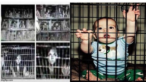 Kidnapped CHILDREN Rescued by Elite Forces + Live Prophecy by Julie Green today !!