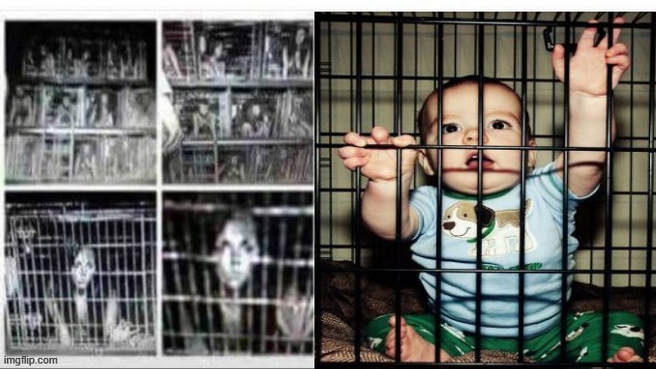 Kidnapped CHILDREN Rescued by Elite Forces + Live Prophecy by Julie Green today !!