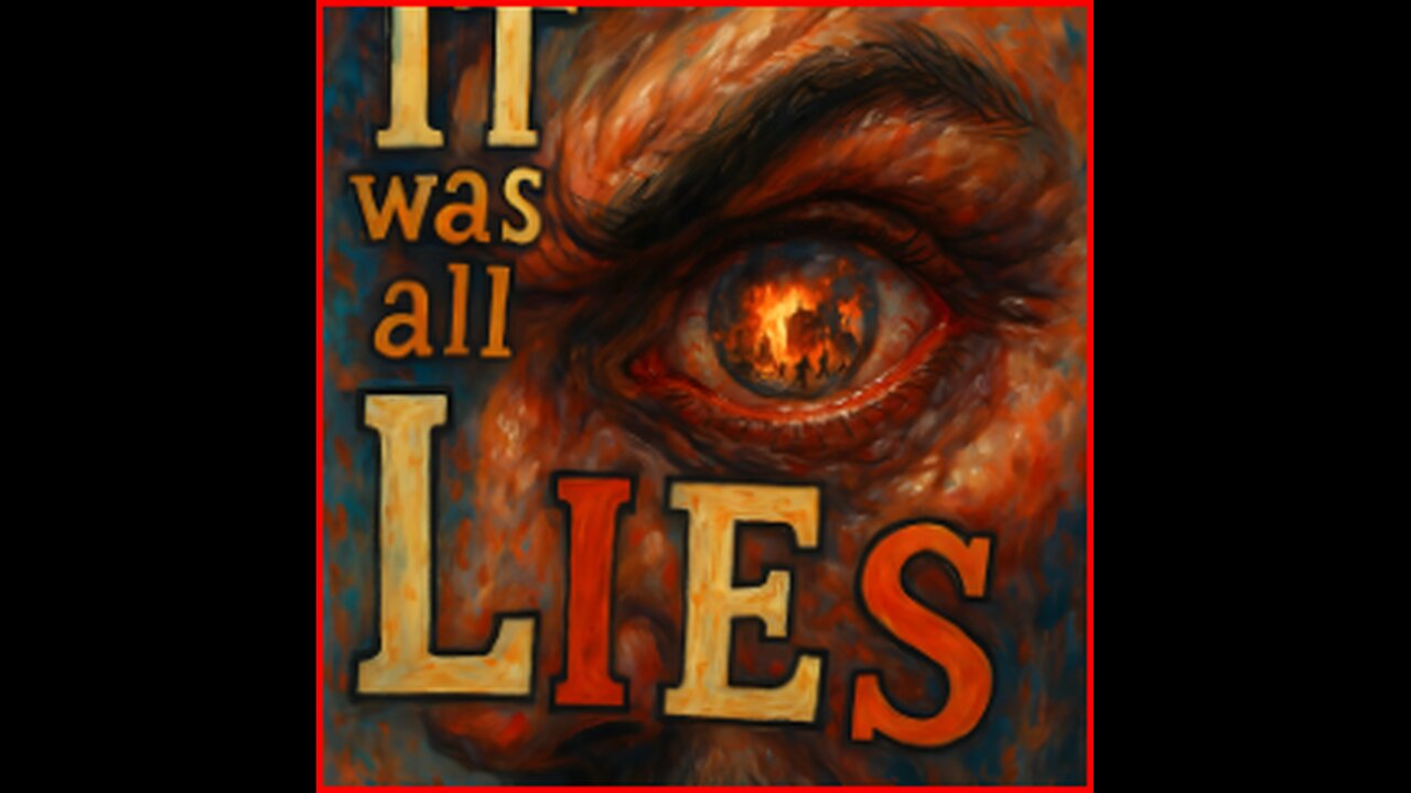 Updated, Abstract, Enlightening, Informative, Short Clips