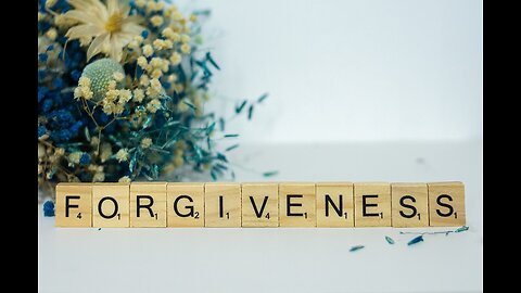 Pastor John MacArthur | How to forgive others? #forgiveness