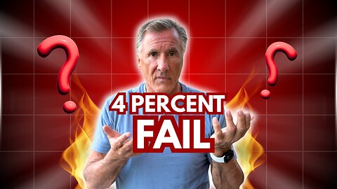 The Retirement Lie You’ve Never Questioned