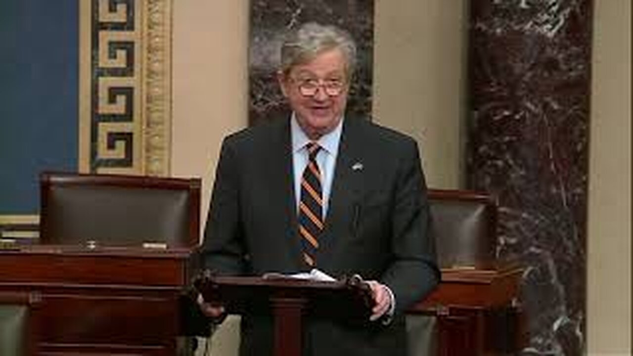 Kennedy U.S. needs more plutonium pits#6141