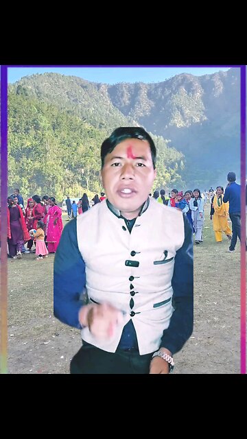 कालो वाद निलो आकस मा