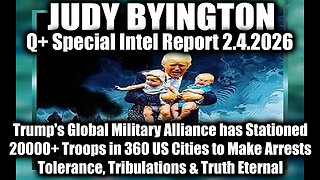 2-3-26-AT-10PM-CST-00G-EST.