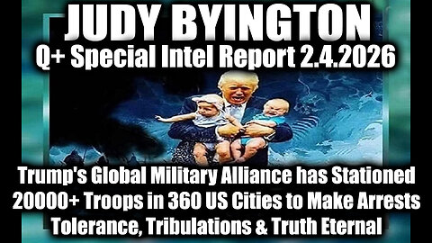 2-3-26-AT-10PM-CST-00G-EST.