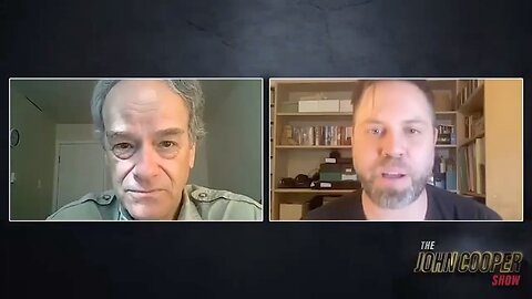 HORROR: the British queen & 10 missing Canadian children