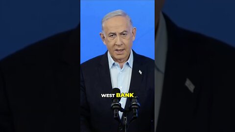 How do Israelis Really View Palestinians_