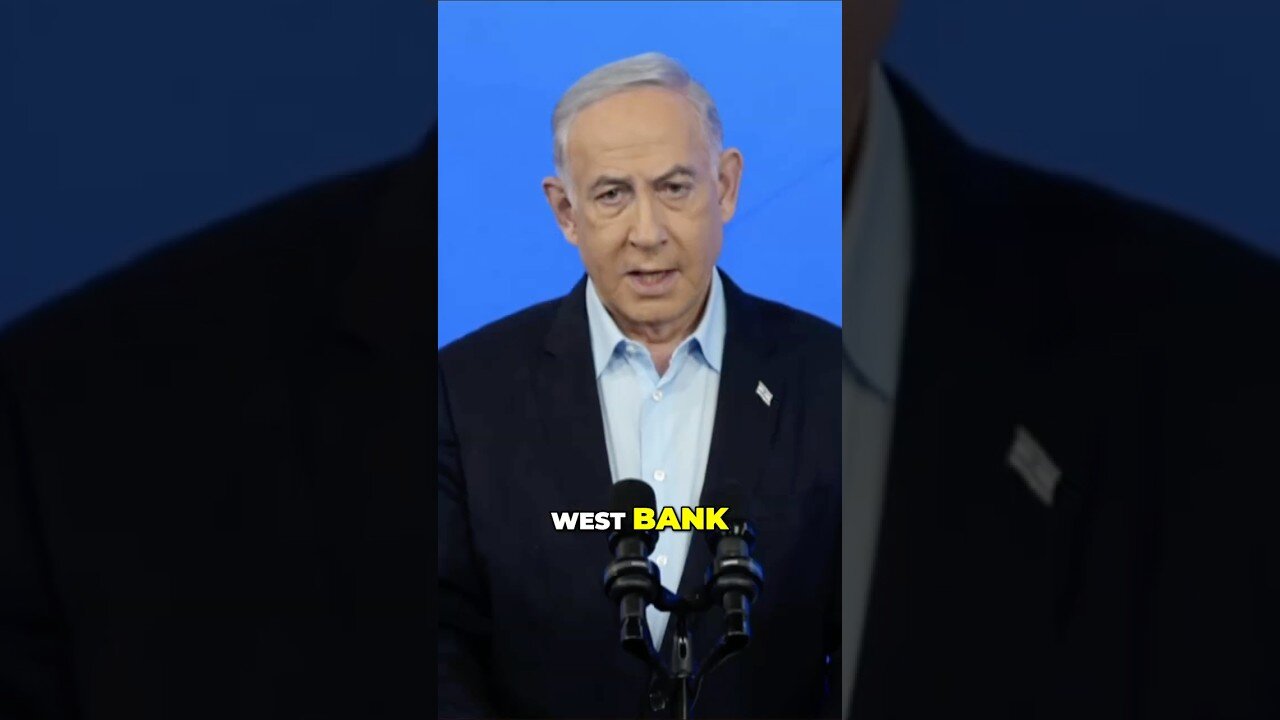 How do Israelis Really View Palestinians_