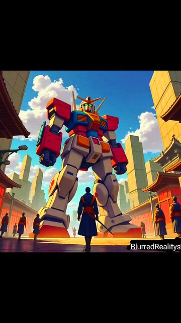 A two song release of "Echoes of Dystopian" and "Eclipse of Existence"