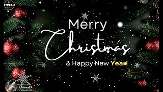 Two Hours of Christmas Music, Jazz Christmas Instrumental Music.