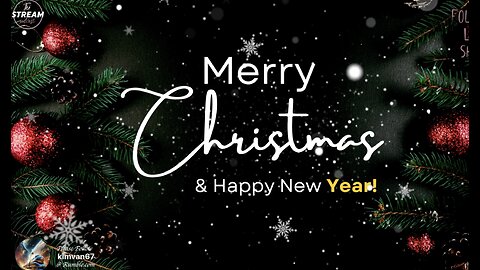 Two Hours of Christmas Music, Jazz Christmas Instrumental Music.