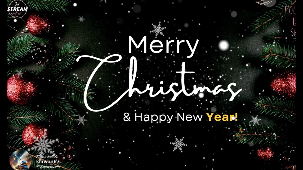 Two Hours of Christmas Music, Jazz Christmas Instrumental Music.