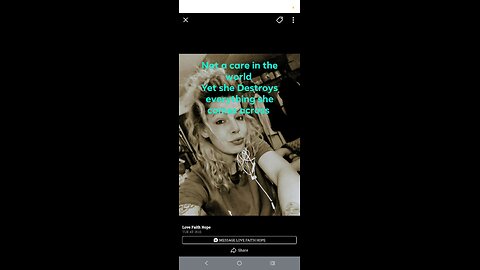 Crack for life winners 🏆😀