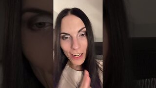 You Will Be Lonely for the Rest of Your Life