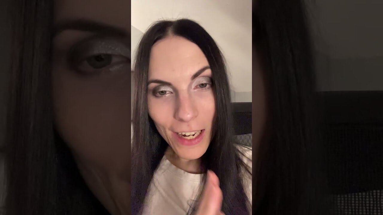 You Will Be Lonely for the Rest of Your Life